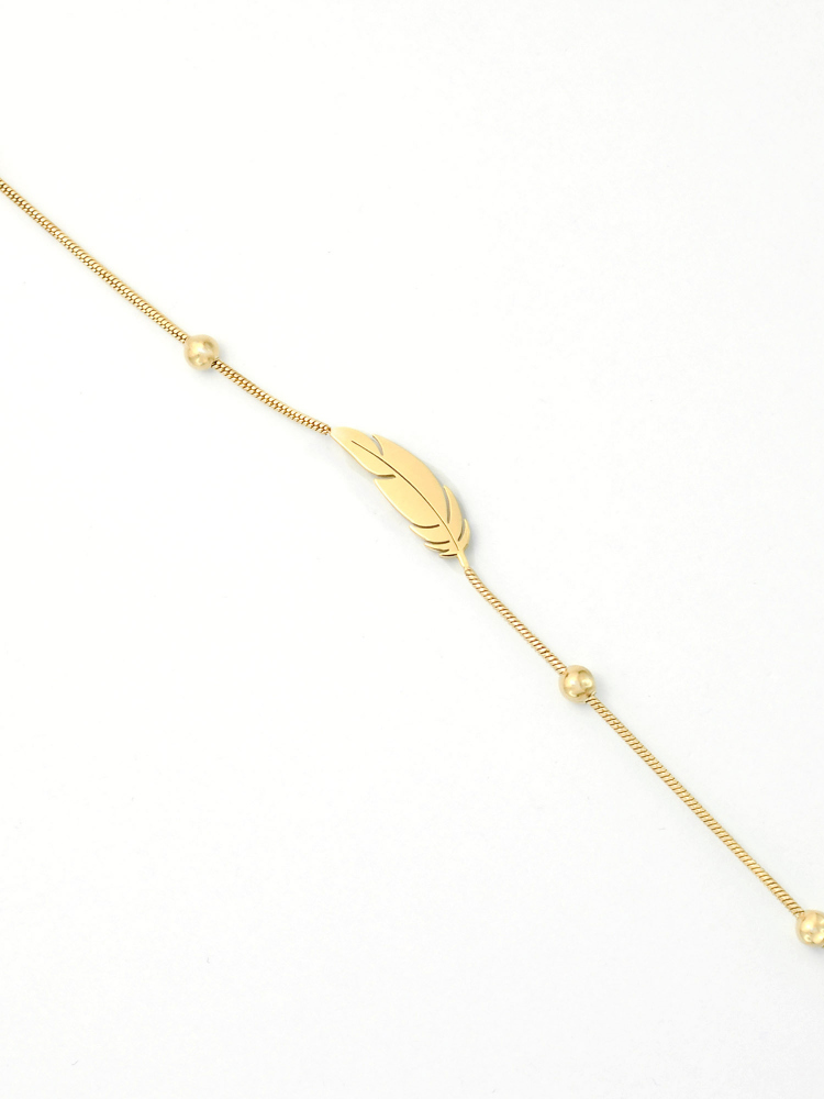 BRACELET B102