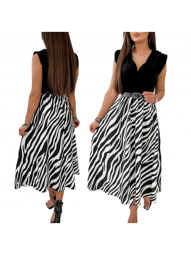 KLEITA RIBS ONE