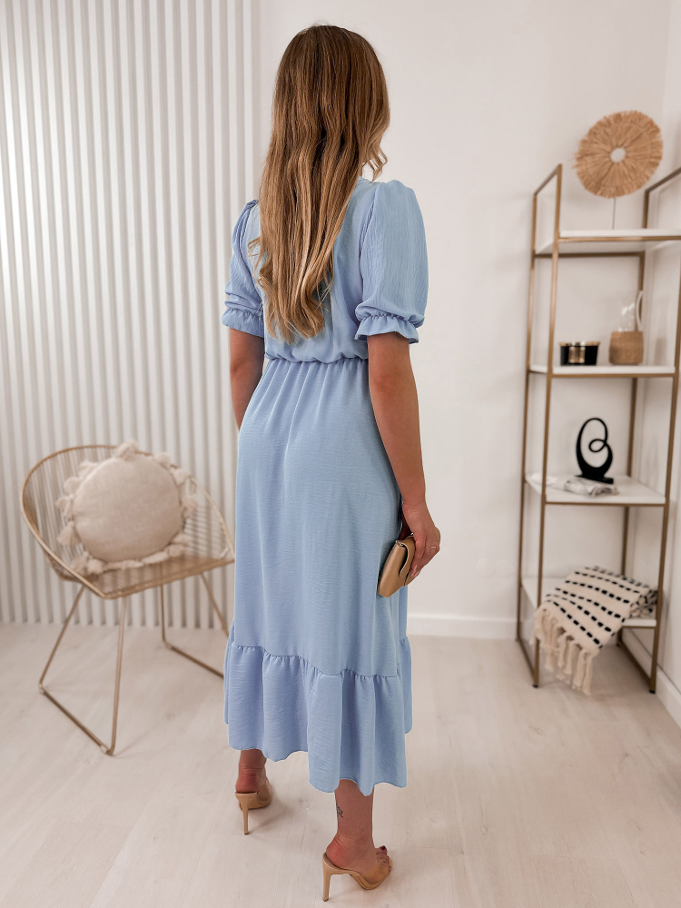 KLEITA ALMIRA BLUE