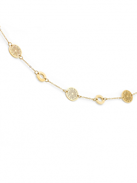 BRACELET B106