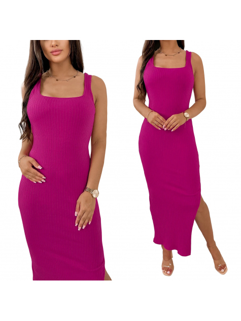 ROCHIE ZINDER ROZ