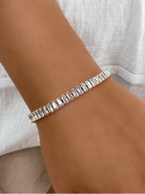 ARMBAND B120