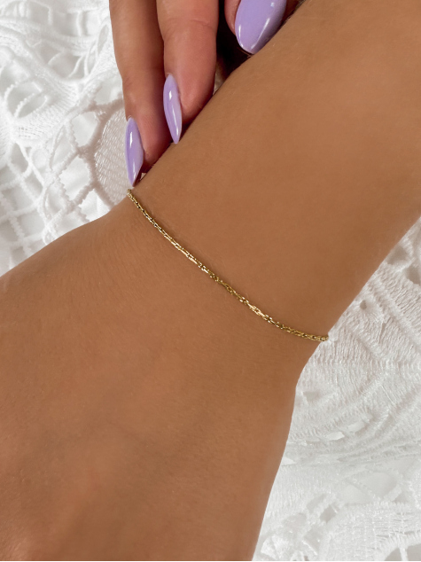 B126 BRACELET