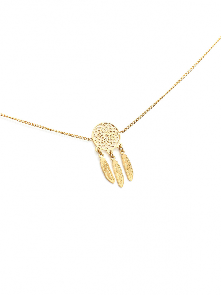 BRACELET PENDANT NECKLACE B123