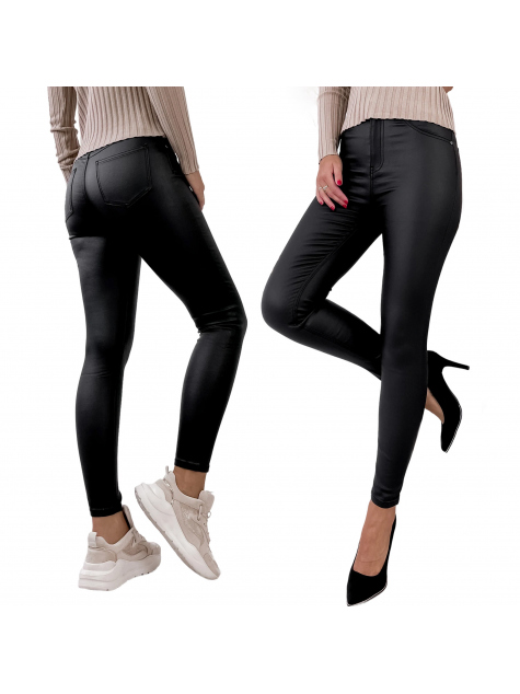KAWAYA PANTS