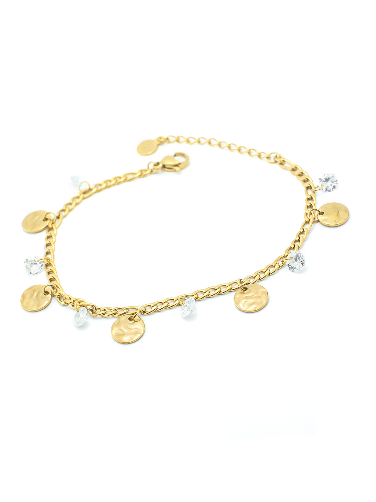 B133 BRACELET