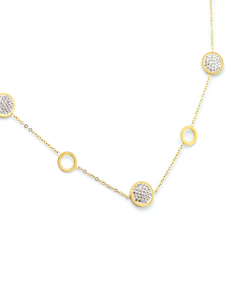CHAIN N113