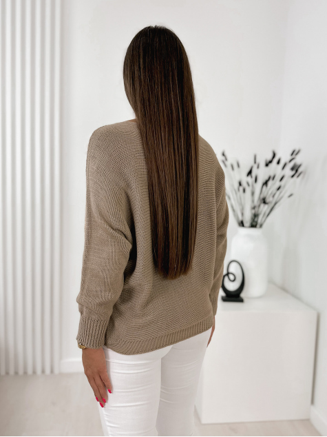 GLENS SWEET ONE