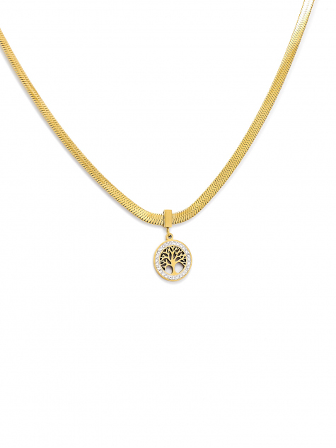 CHAIN N126