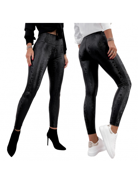 COLANTI VERLON NEGRU
