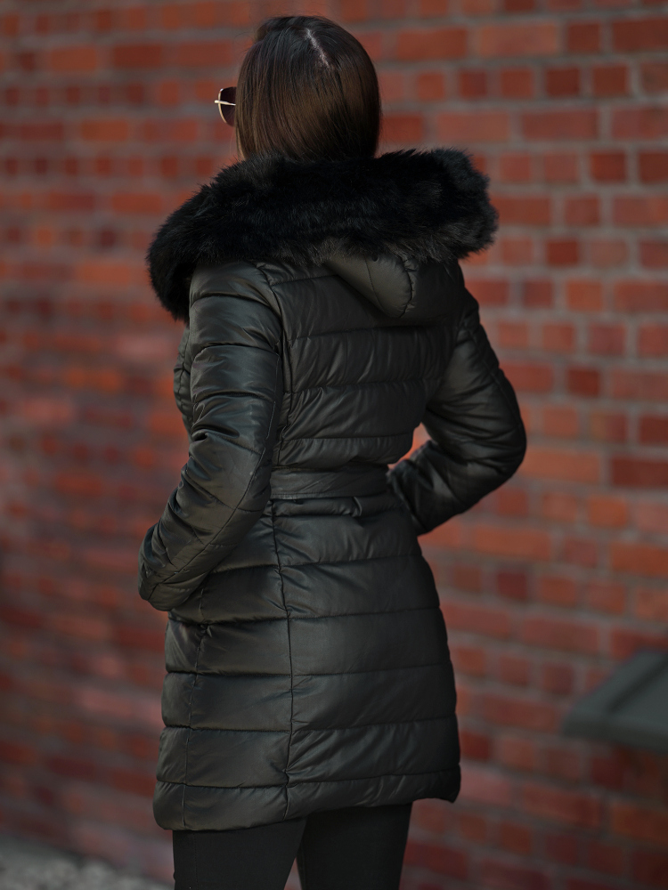 STRIUKĖ EXPOSITO TWO