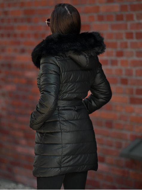 STRIUKĖ EXPOSITO TWO