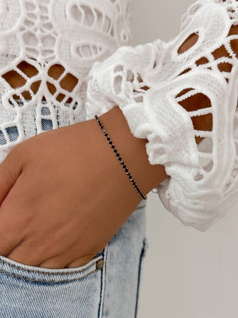 ARMBAND B088