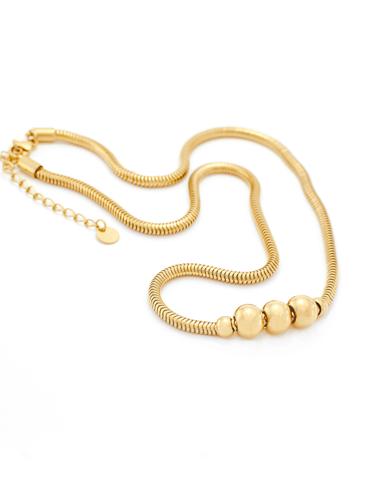 COLLIER N130