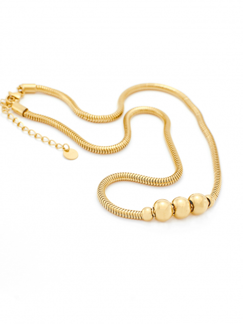 CHAIN N130