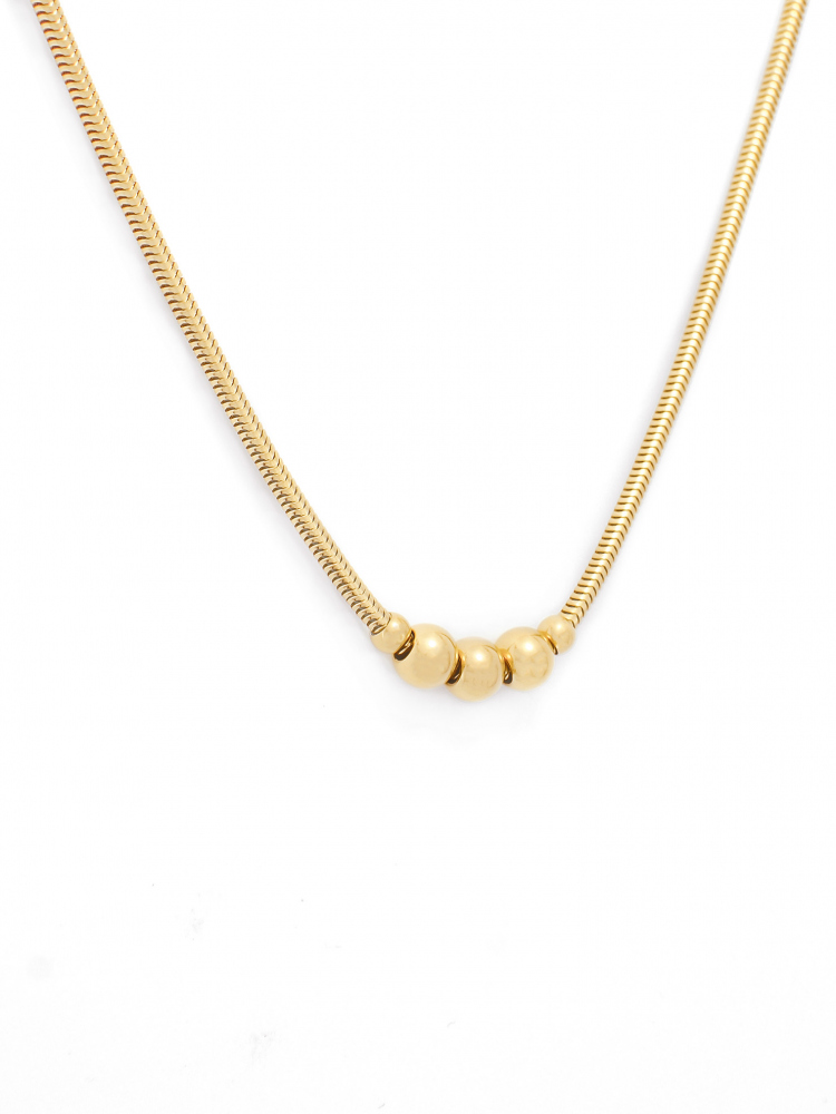 CHAIN N130