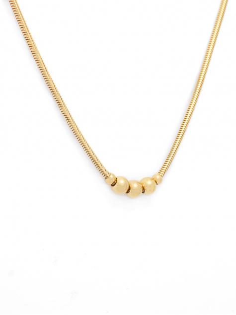 CHAIN N130