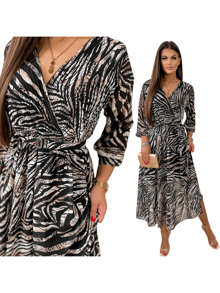 ROBE ELORE ONE