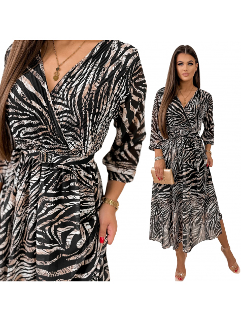 ROCHIE ELORE ONE