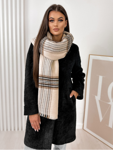 SAL SILKIFY BEJ