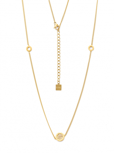 COLLIER N141