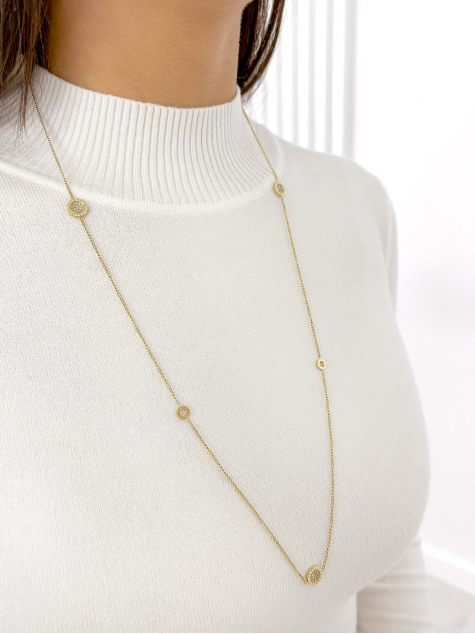 COLLIER N141