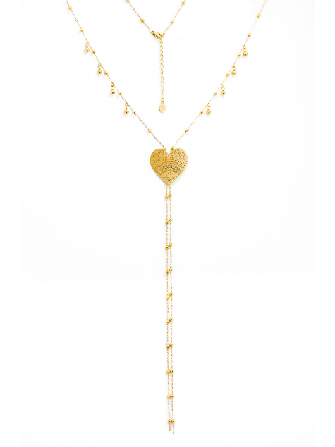 CHAIN ЗАКОПЧАЛКА N144