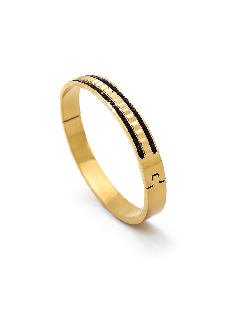 BRACELET B034