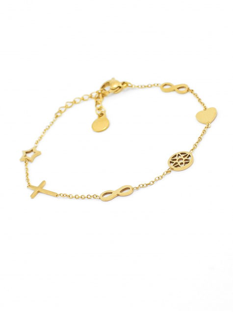ARMBAND B024