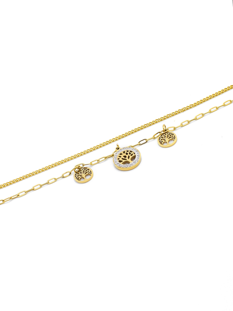 B032 BRACELET