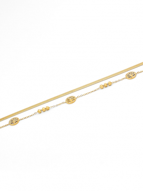 B038 BRACELET