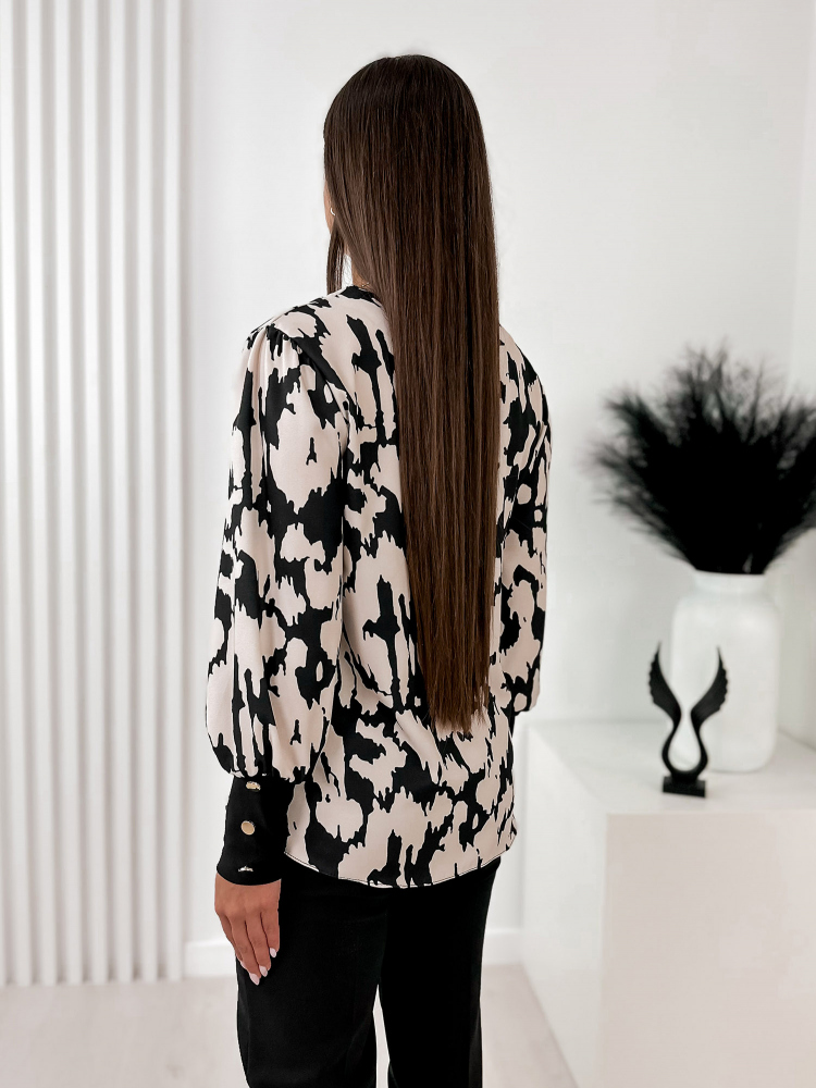 BLUZA CASTO FOUR