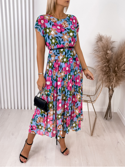 ROCHIE AFARA ONE