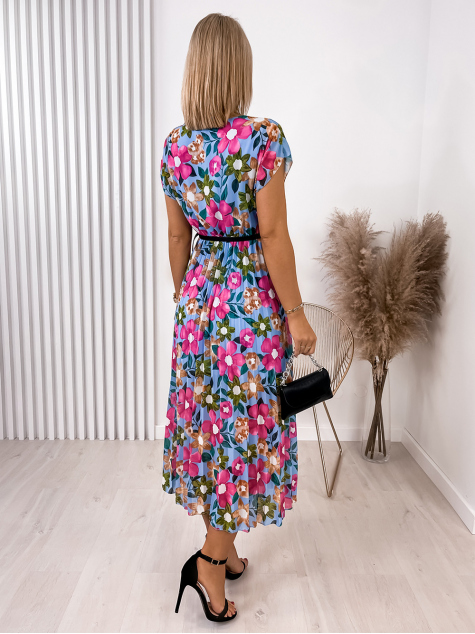 KLEID WEITER ONE