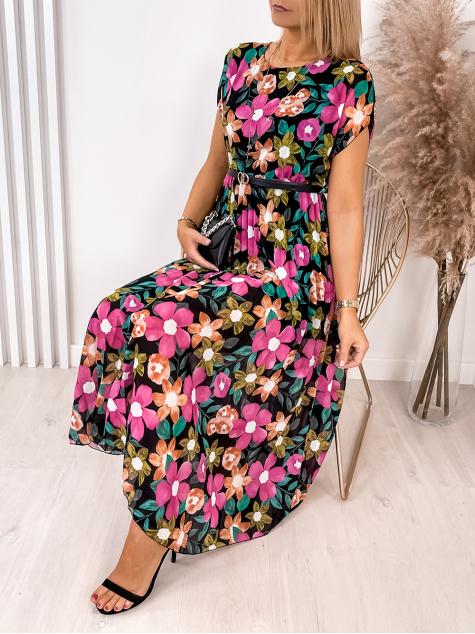 ROCHIE AFARA TWO