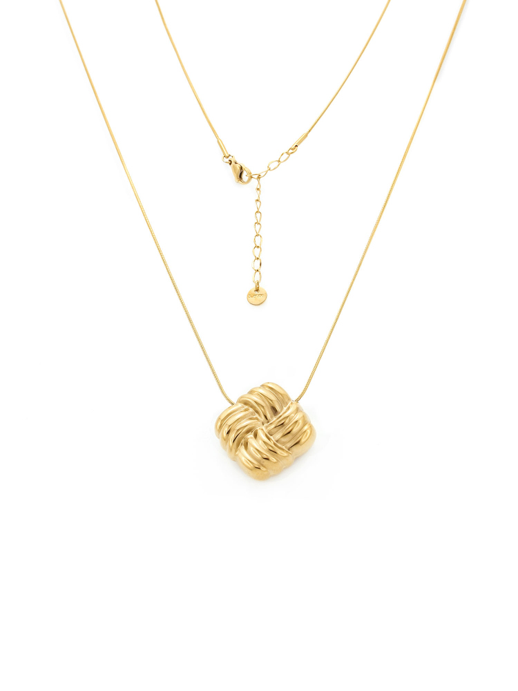 COLLIER N152