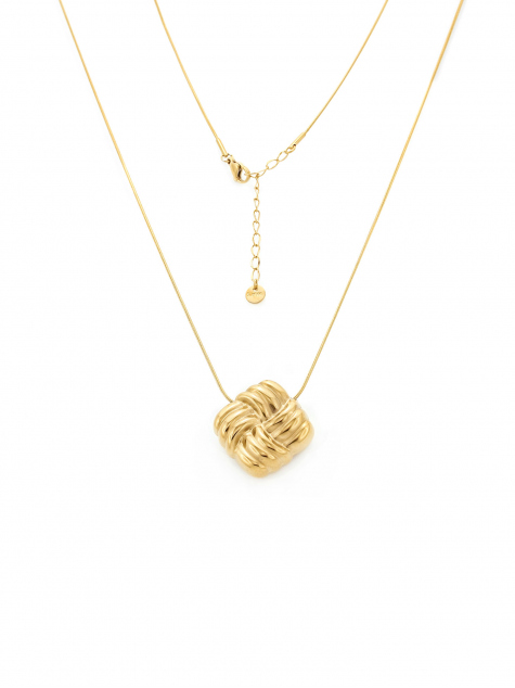 KETTE N152