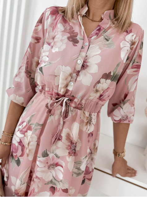 ROCHIE MEZO FOUR