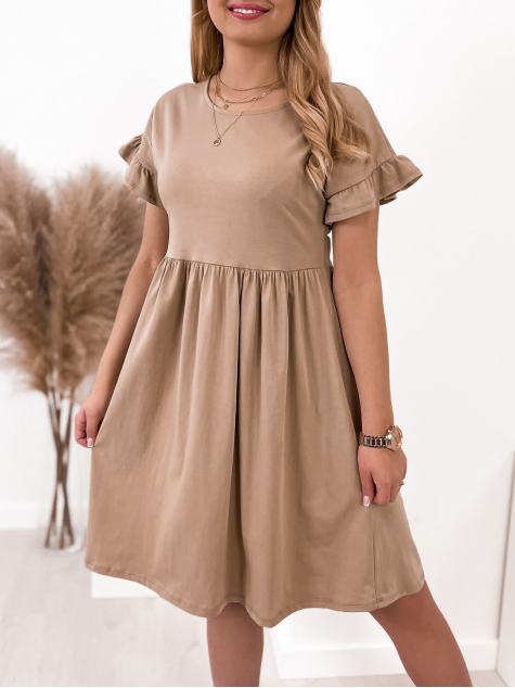 ROCHIE MORINI LATTE