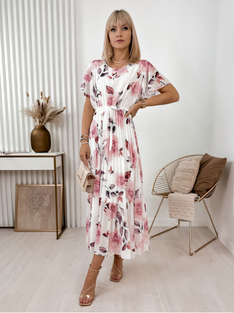 KLEID BOFO ONE