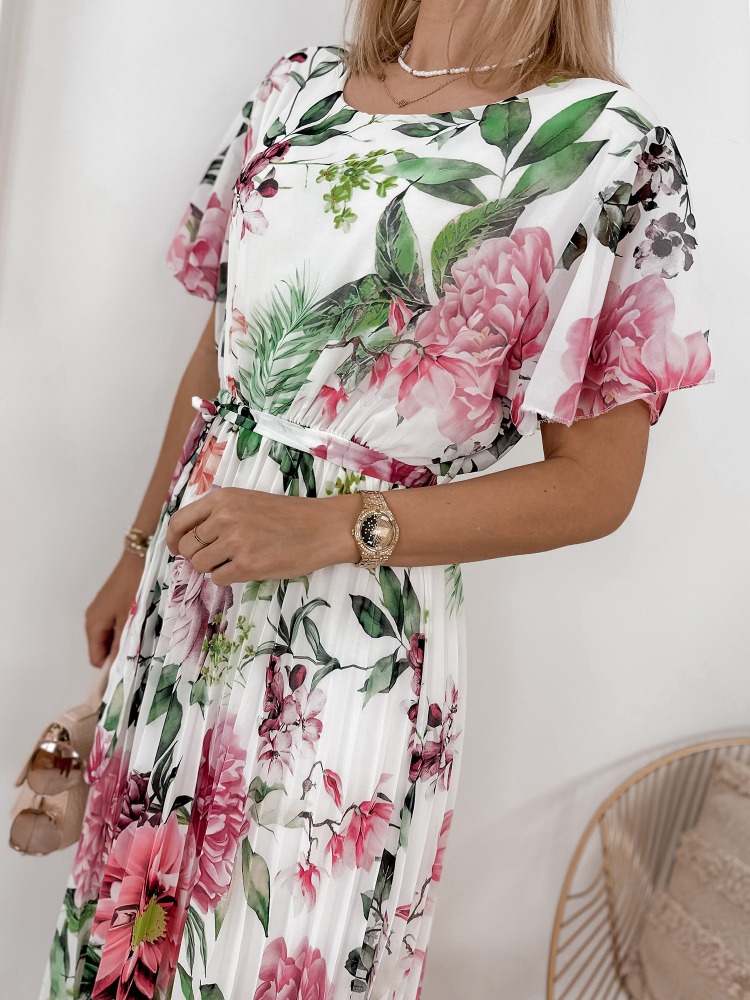 ROCHIE BOFO FOUR