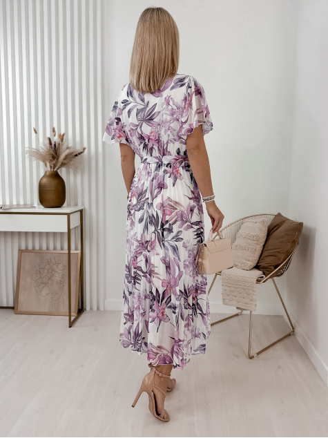 KLEID BOFO FIVE