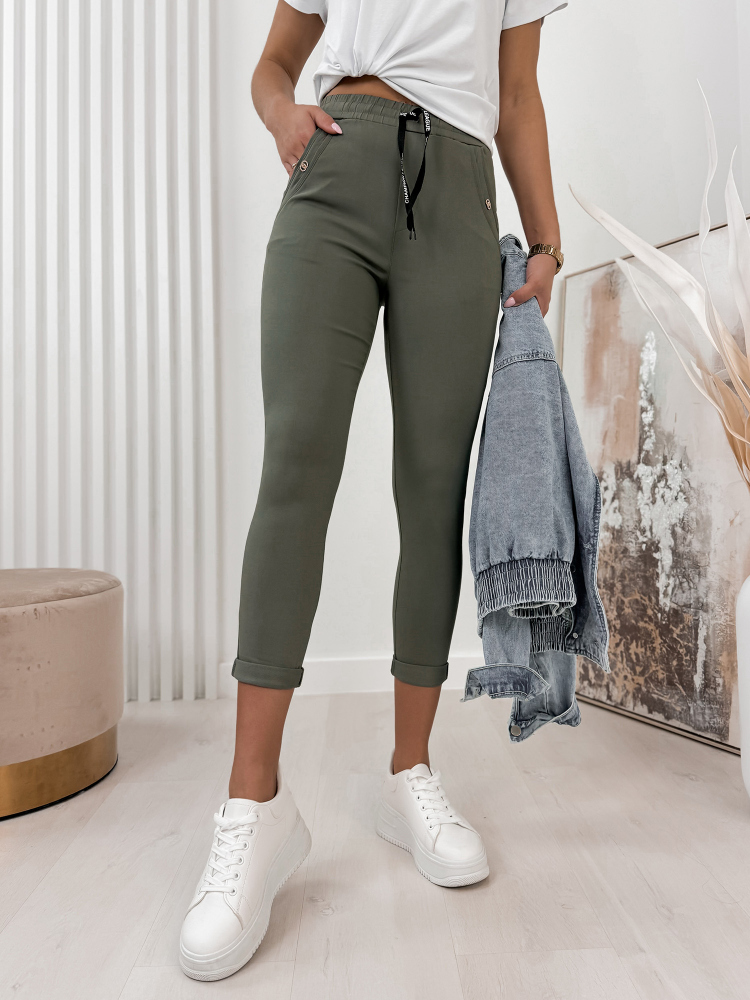 NOHAVICE DABI KHAKI