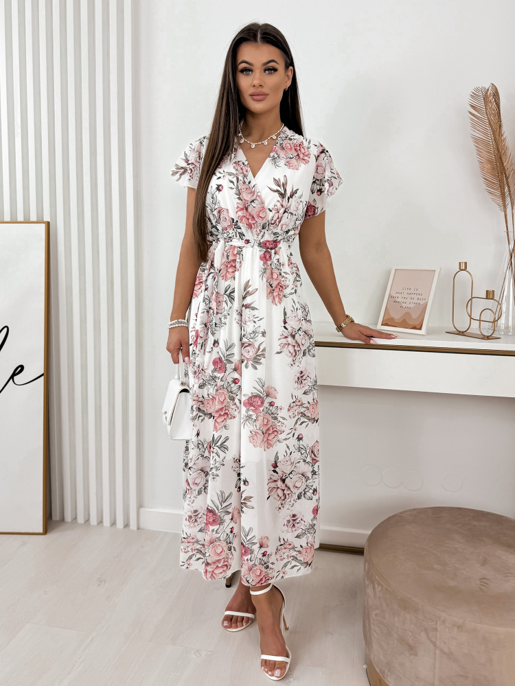 ROCHIE BLAST ONE