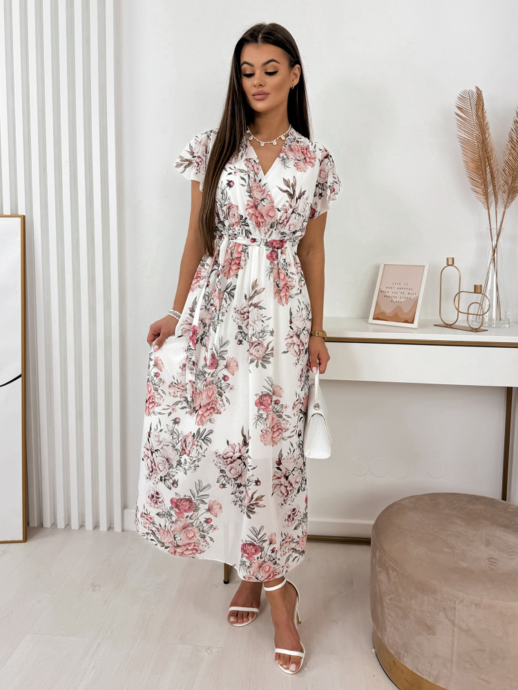 DRESS BLAST ONE