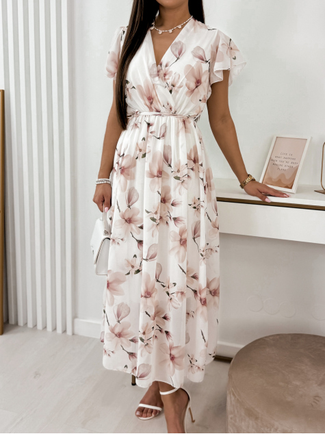 KLEID BLAST TWO