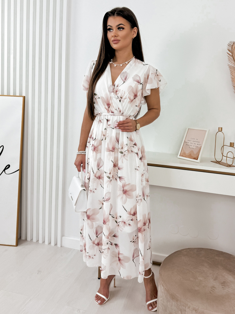 ROBE BLAST TWO