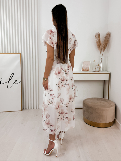 ROBE BLAST TWO