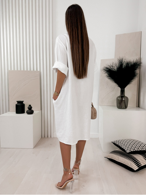 KLEIT LANDIS VALGE