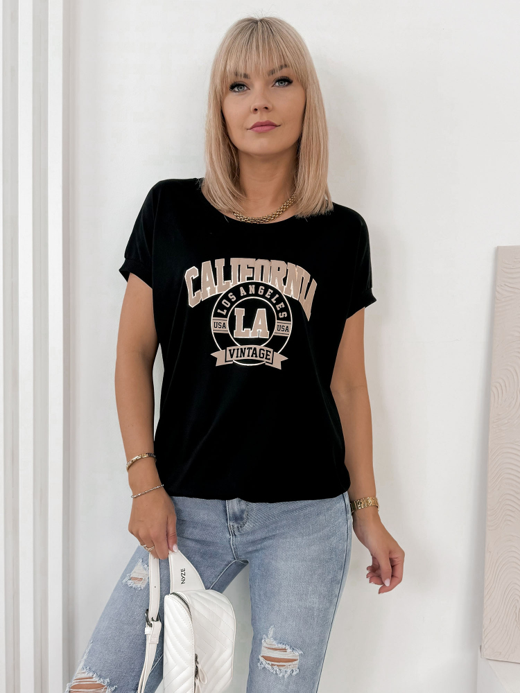 BLUZA CALION THREE